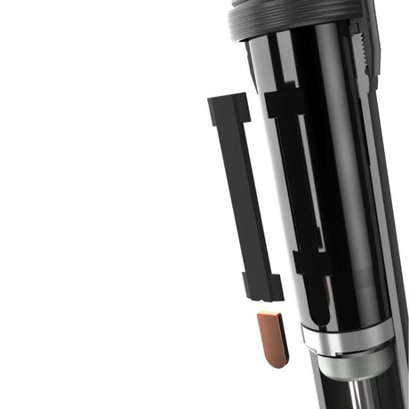 SDG - TELLIS V2 DROPPER SEATPOST - 30.9MM - Image 11