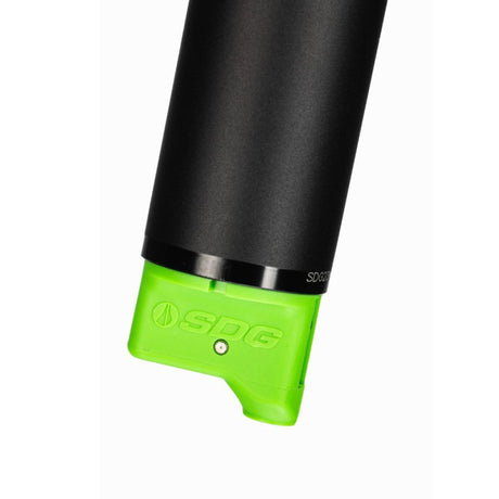 SDG - TELLIS V2 DROPPER SEATPOST - 30.9MM - Image 12