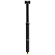 SDG - TELLIS V2 DROPPER SEATPOST - 31.6MM - Image 1