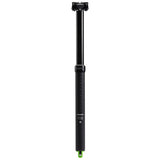 SDG - TELLIS V2 DROPPER SEATPOST - 31.6MM - Image 1