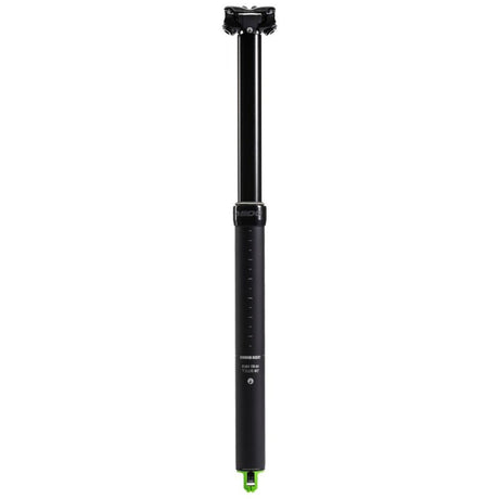 SDG - TELLIS V2 DROPPER SEATPOST - 31.6MM - Image 1