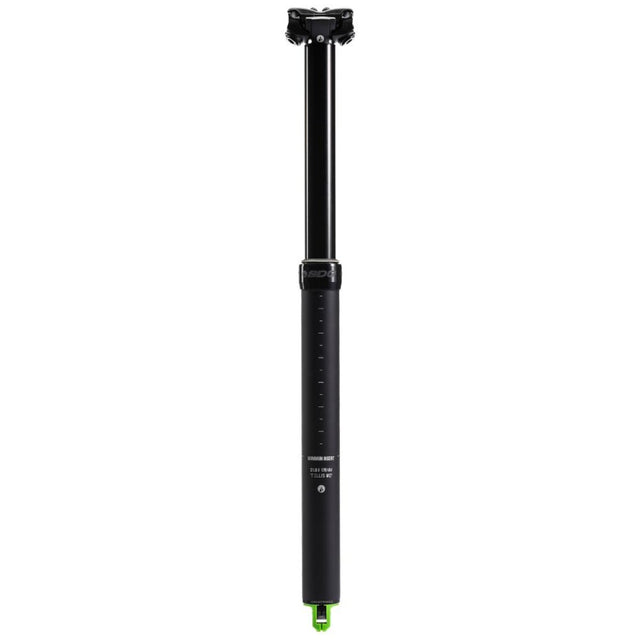 SDG - TELLIS V2 DROPPER SEATPOST - 31.6MM - Image 1