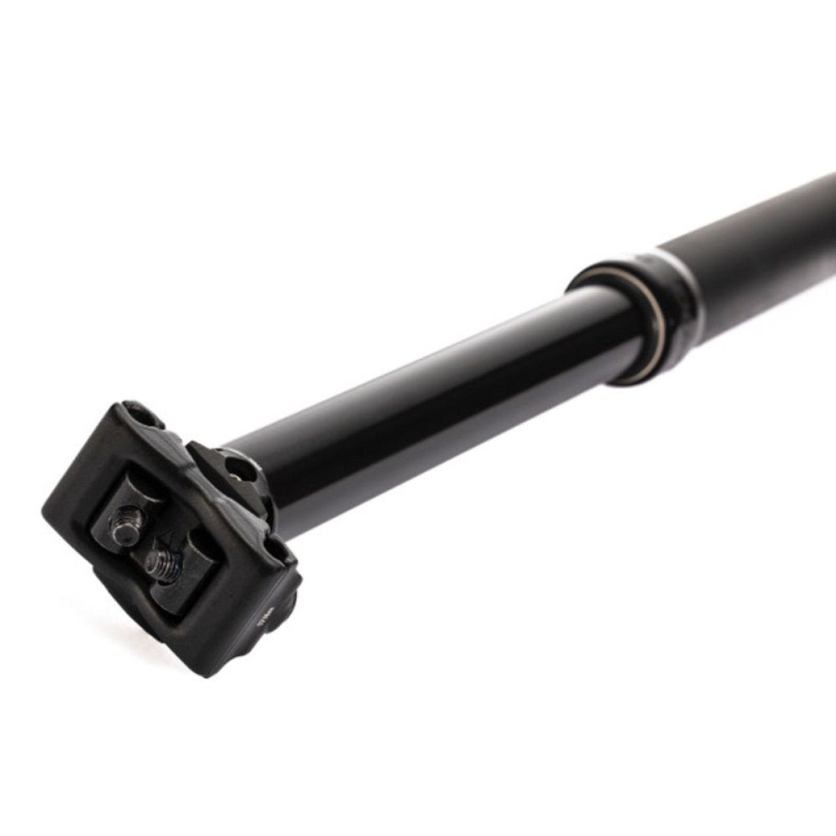 SDG - TELLIS V2 DROPPER SEATPOST - 31.6MM - Image 4