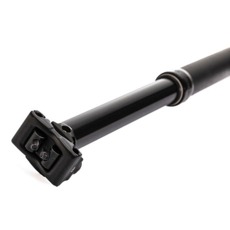 SDG - TELLIS V2 DROPPER SEATPOST - 31.6MM - Image 4