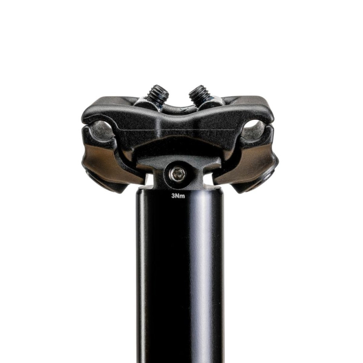 SDG - TELLIS V2 DROPPER SEATPOST - 31.6MM - Image 6