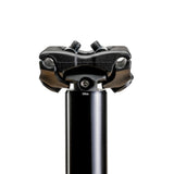 SDG - TELLIS V2 DROPPER SEATPOST - 31.6MM - Image 6