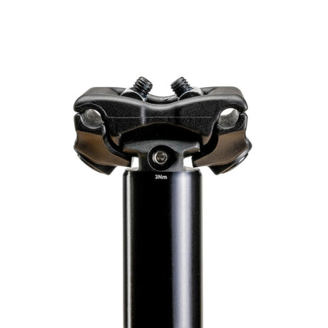 SDG - TELLIS V2 DROPPER SEATPOST - 31.6MM - Image 6