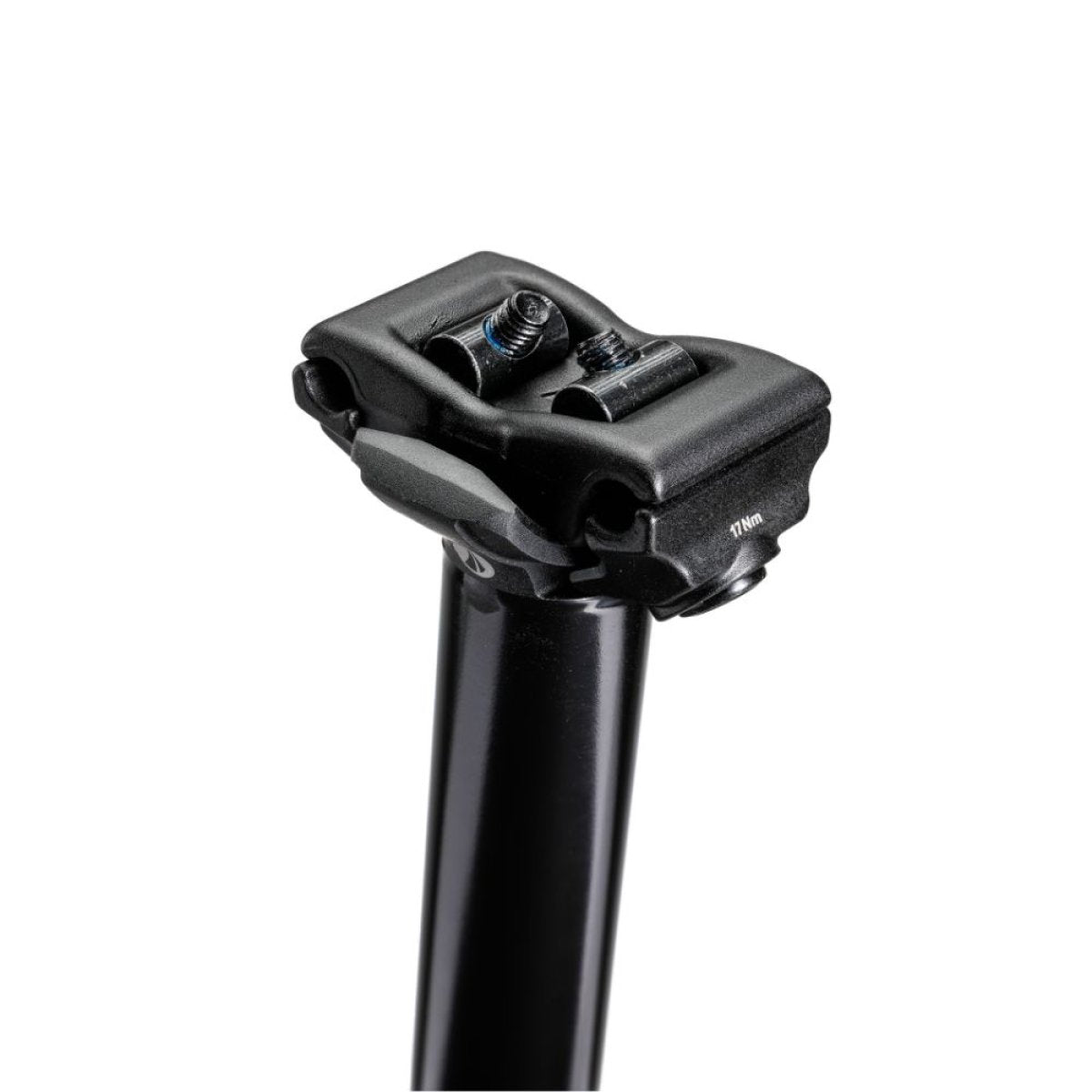 SDG - TELLIS V2 DROPPER SEATPOST - 31.6MM - Image 8