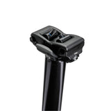 SDG - TELLIS V2 DROPPER SEATPOST - 31.6MM - Image 8