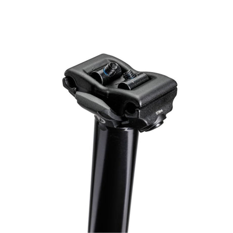 SDG - TELLIS V2 DROPPER SEATPOST - 31.6MM - Image 8