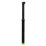 SDG - TELLIS V2 DROPPER SEATPOST - 31.6MM - Image 2
