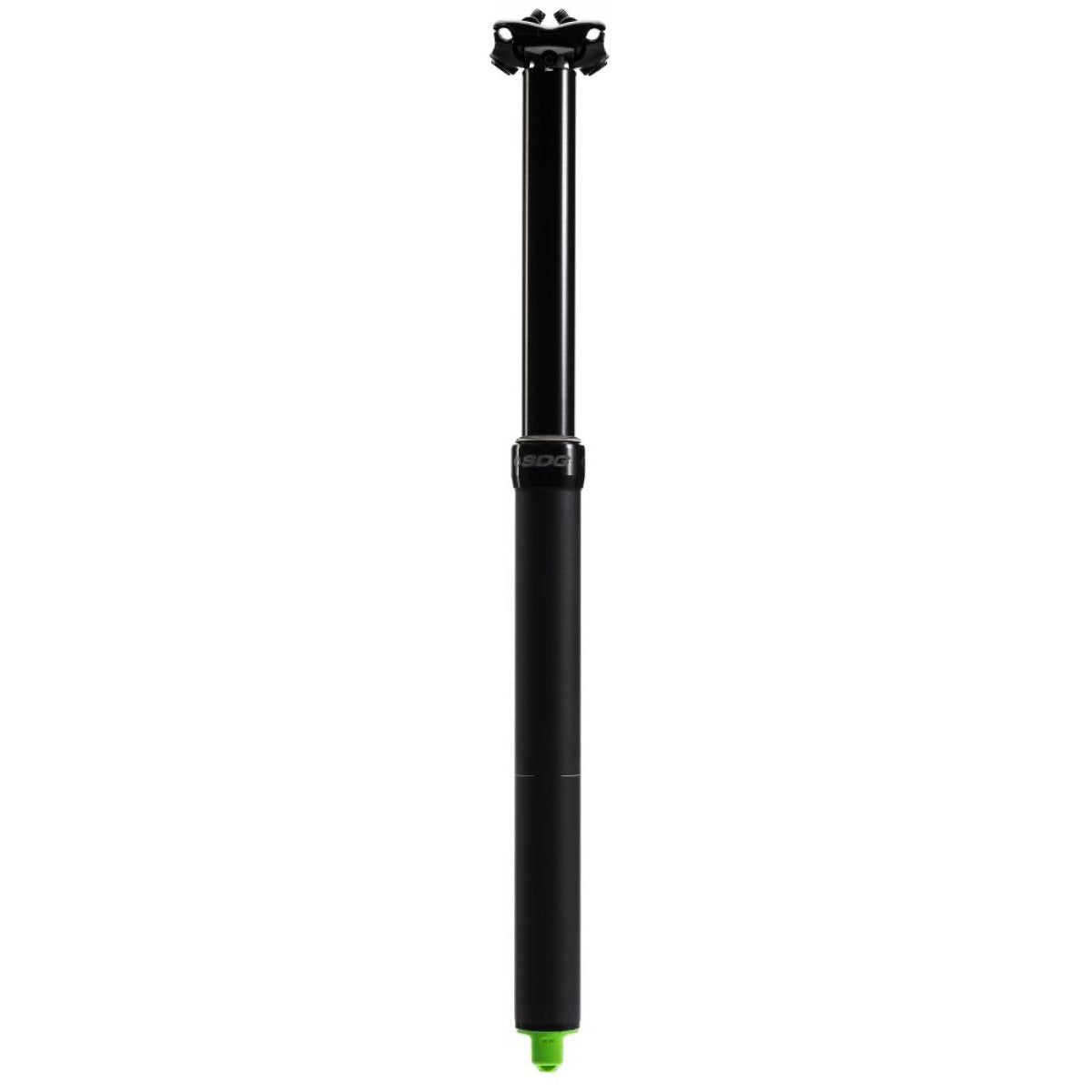 SDG - TELLIS V2 DROPPER SEATPOST - 31.6MM - Image 3