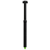 SDG - TELLIS V2 DROPPER SEATPOST - 31.6MM - Image 3