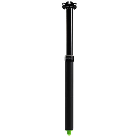 SDG - TELLIS V2 DROPPER SEATPOST - 31.6MM - Image 3
