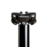 SDG - TELLIS V2 DROPPER SEATPOST - 31.6MM - Image 7