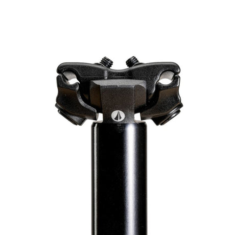 SDG - TELLIS V2 DROPPER SEATPOST - 31.6MM - Image 7