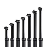 SDG - TELLIS V2 DROPPER SEATPOST - 31.6MM - Image 14