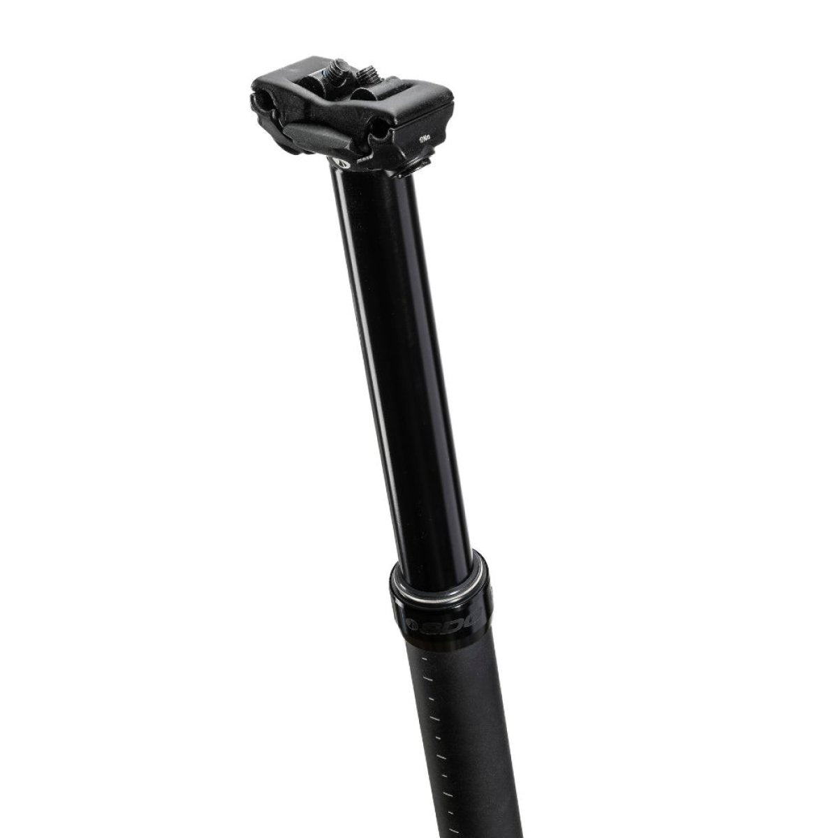 SDG - TELLIS V2 DROPPER SEATPOST - 31.6MM - Image 5