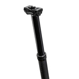 SDG - TELLIS V2 DROPPER SEATPOST - 31.6MM - Image 5