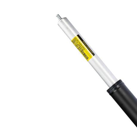 SDG - TELLIS V2 DROPPER SEATPOST - 31.6MM - Image 13