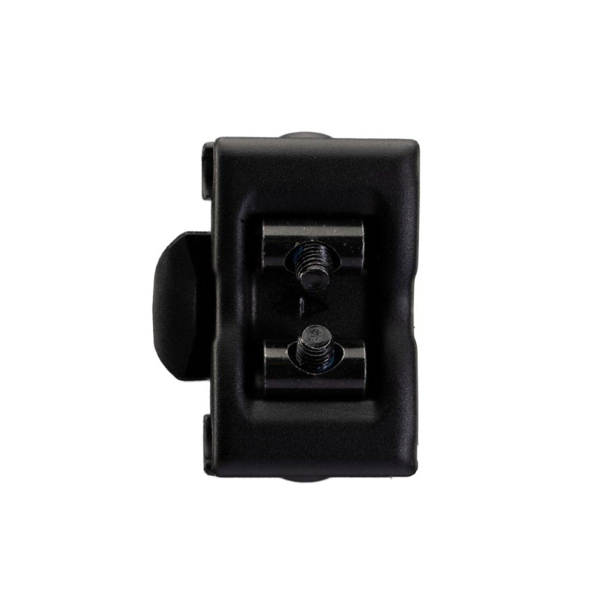 SDG - TELLIS V2 DROPPER SEATPOST - 31.6MM - Image 9
