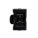 SDG - TELLIS V2 DROPPER SEATPOST - 31.6MM - Image 9