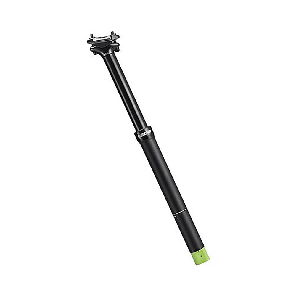 SDG - TELLIS V1 DROPPER SEATPOST - INCLUDES LEVER - 34.9MM - Image 2
