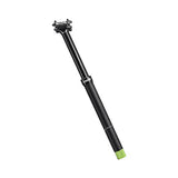 SDG - TELLIS V1 DROPPER SEATPOST - INCLUDES LEVER - 34.9MM - Image 2