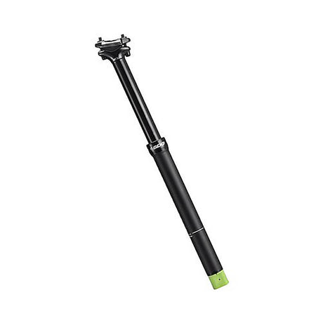SDG - TELLIS V1 DROPPER SEATPOST - INCLUDES LEVER - 34.9MM - Image 2