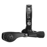 SDG - TELLIS V1 DROPPER SEATPOST - INCLUDES LEVER - 34.9MM - Image 3