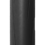 Michelin Power All Season Competition Line