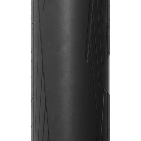 Michelin Power All Season Competition Line