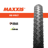 maxxis_re-volt