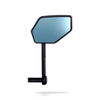 E-BBM-01 Mirror