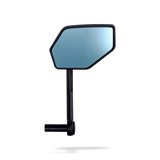 E-BBM-01 Mirror