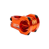 DEITY - COPPERHEAD 35 CLAMP STEM - 42MM LENGTH - Image 5