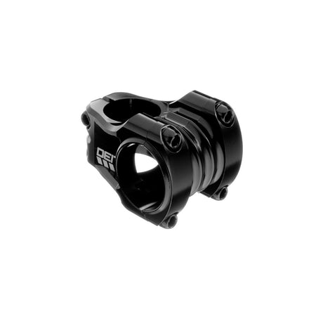 DEITY - COPPERHEAD 35 CLAMP STEM - 35MM LENGTH - Image 1