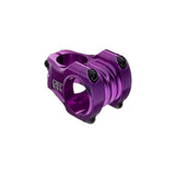 DEITY - COPPERHEAD 35 CLAMP STEM - 35MM LENGTH - Image 7