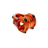 DEITY - COPPERHEAD 35 CLAMP STEM - 35MM LENGTH - Image 6