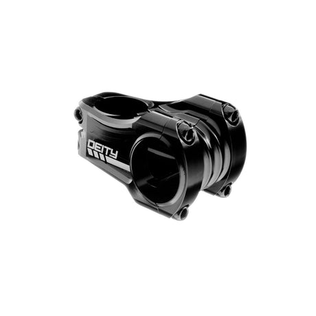 DEITY - COPPERHEAD 35 CLAMP STEM - 50MM LENGTH - Image 1