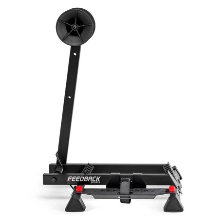 FEEDBACK SPORTS - RAKK 2.0E BIKE STORAGE STAND - Image 3