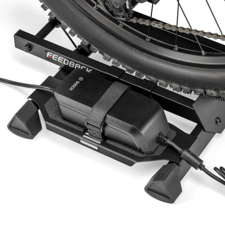 FEEDBACK SPORTS - RAKK 2.0E BIKE STORAGE STAND - Image 7