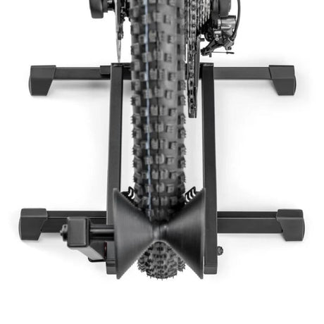 FEEDBACK SPORTS - RAKK 2.0 BIKE STORAGE STAND - Image 4