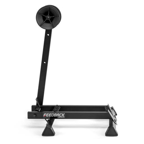 FEEDBACK SPORTS - RAKK 2.0 BIKE STORAGE STAND - Image 3