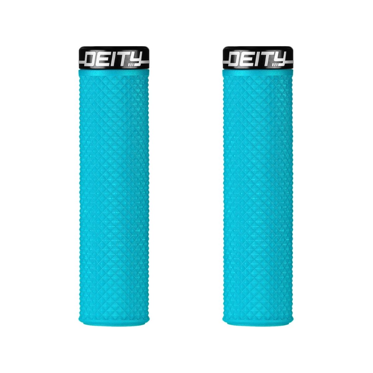 DEITY - SUPRACUSH GRIP - Image 10