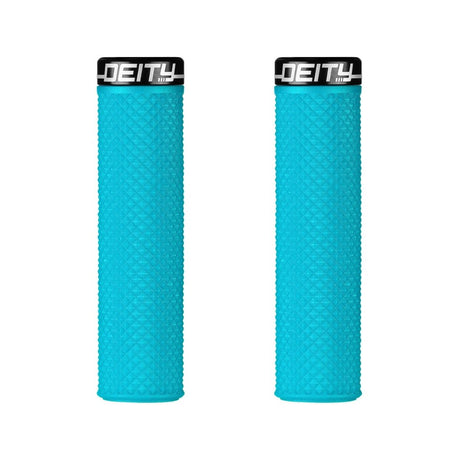 DEITY - SUPRACUSH GRIP - Image 10