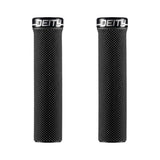 DEITY - SLIMFIT GRIP - Image 1