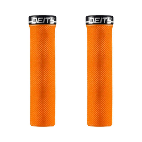 DEITY - SLIMFIT GRIP - Image 4