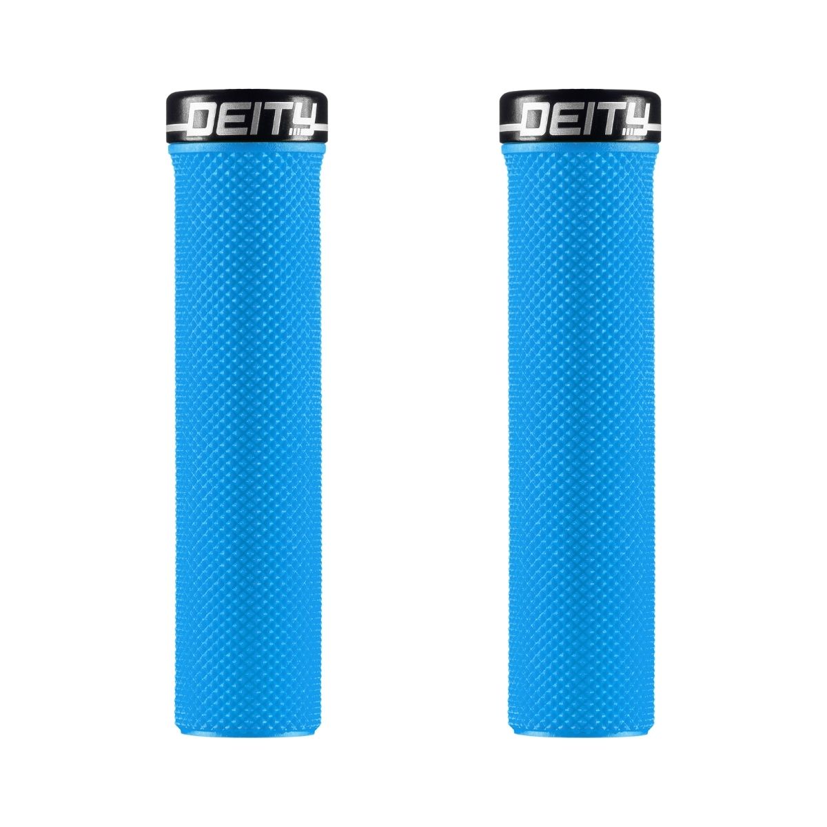 DEITY - SLIMFIT GRIP - Image 2