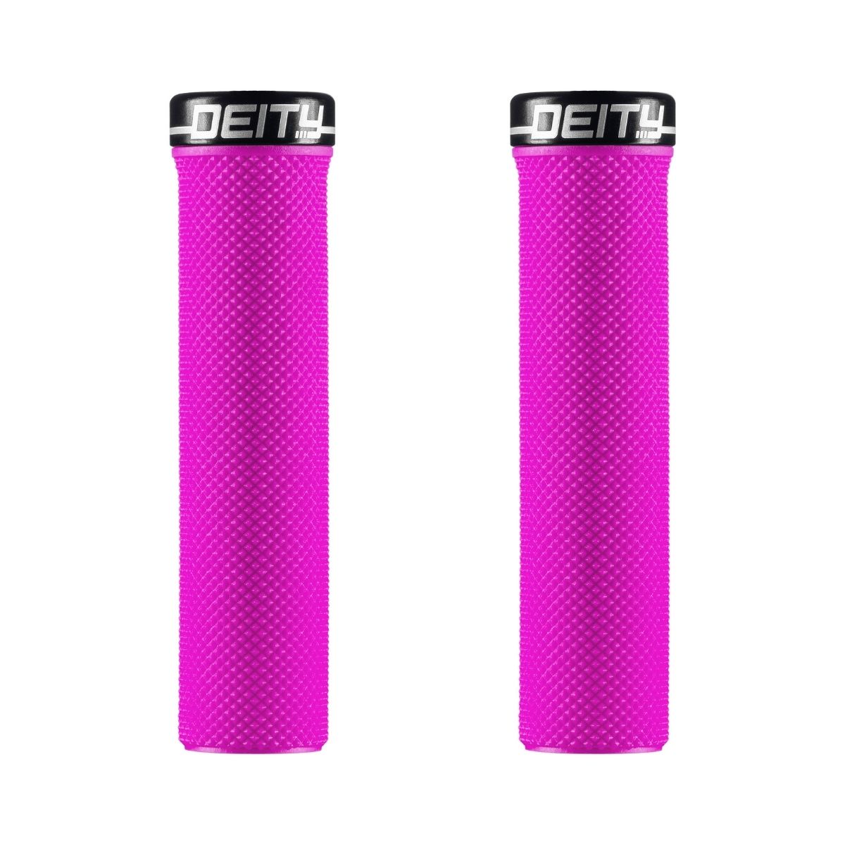 DEITY - SLIMFIT GRIP - Image 7